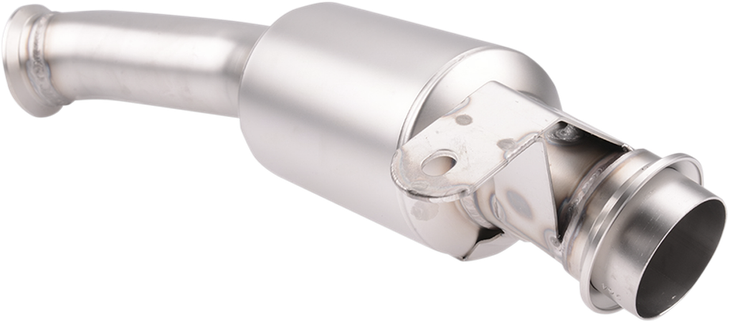 Leovince Link Pipe 8070
