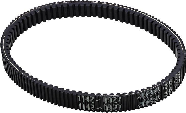 Moose Utility Drive Belt - Arctic Cat/Kymco/Tracker 47-7146
