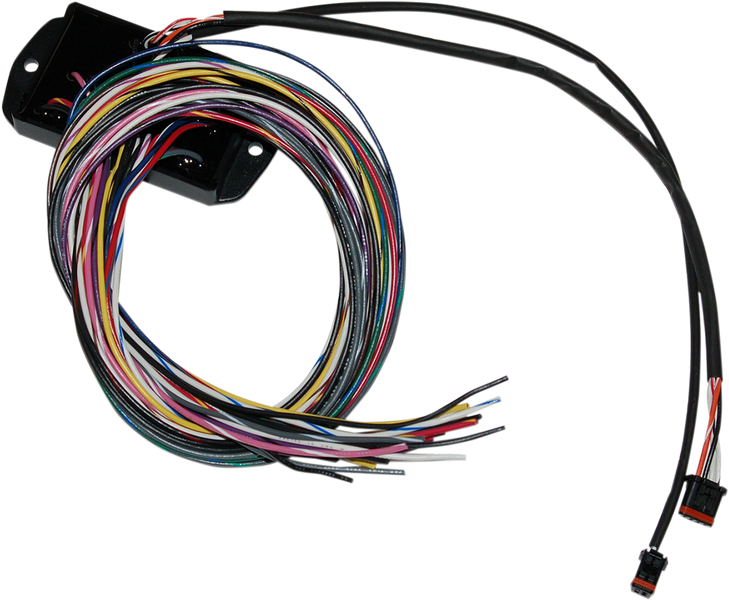 Namz Controller Can Bus - Fl Ncbc-B01