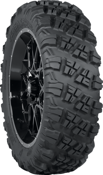 Itp Tire - Versa Cross V3 - Front/Rear - 30X10R14 - 8 Ply 6P1763