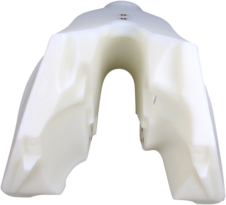 Acerbis Fuel Tank - 5.8 Gallon - Honda - Natural 2044330147