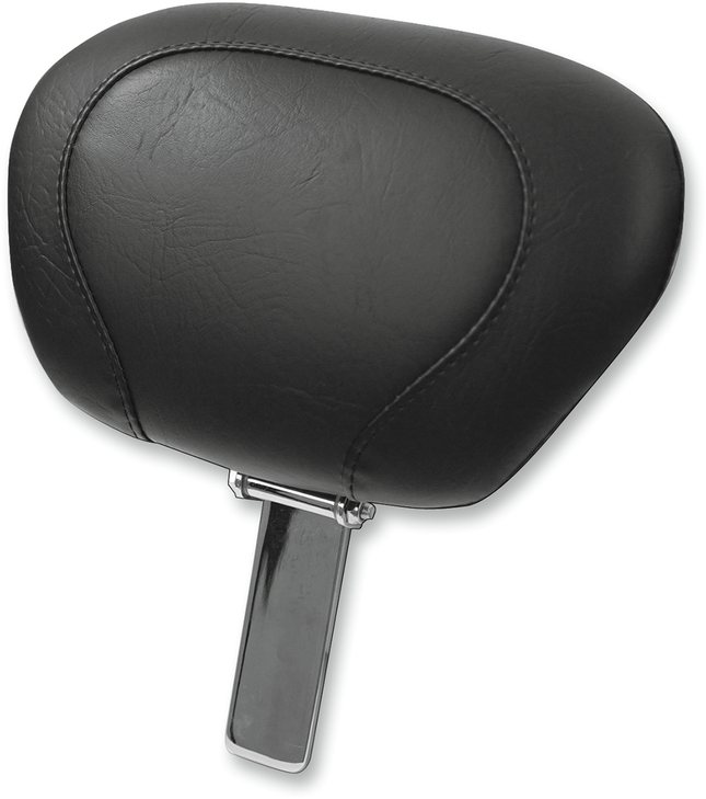 Mustang Vintage Passenger Backrest 79690