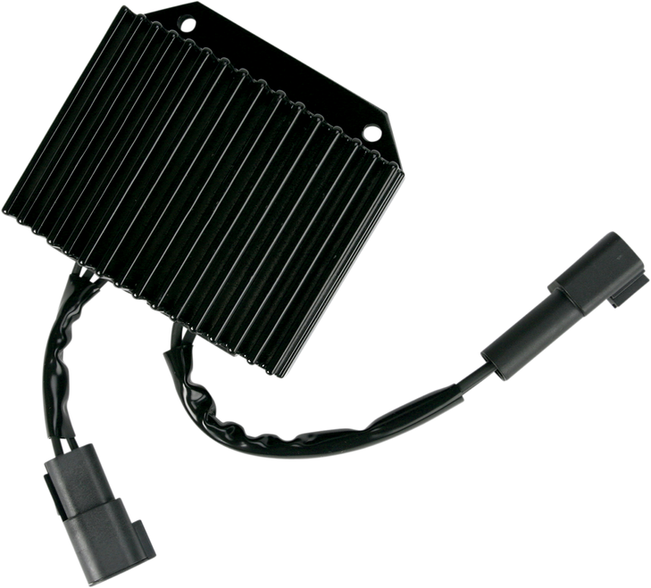 Cycle Electric Inc Rectifying Regulator - Harley Davidson Ce-602
