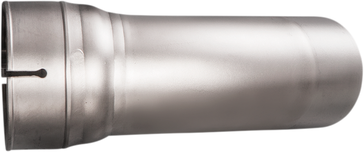 Akrapovic Link Pipe L-B12So10