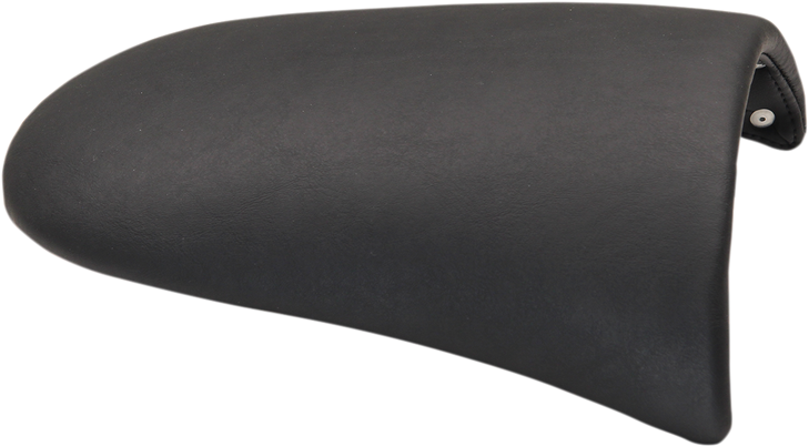 Mustang Kodlin Pillion - Black - Fxsb 76279