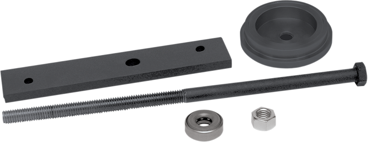 Jims Main Bearing Installer Tool - Cruise Drive/6-Speed 987