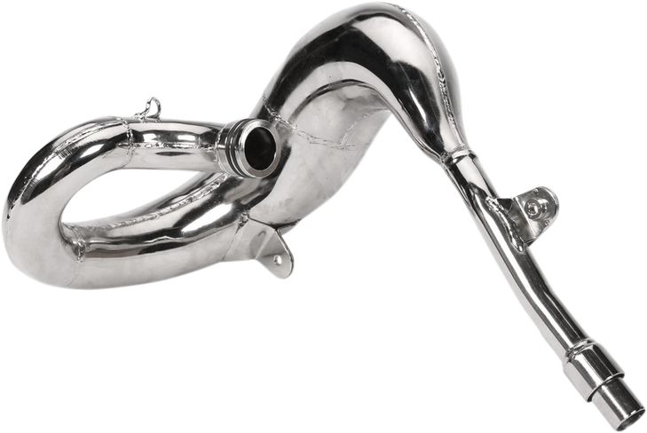 Fmf Fatty Pipe 022034