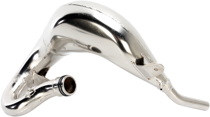 Fmf Fatty Pipe 025197