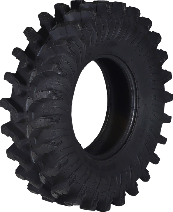Itp Tire - Mt911 - Front/Rear - 30X10-14 - 8 Ply 6P1936