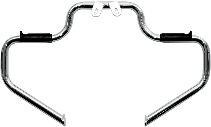 Lindby Multibar - Chrome - Vt1300 13913