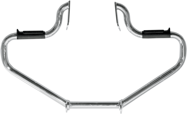 Lindby Multibar - Chrome 13703