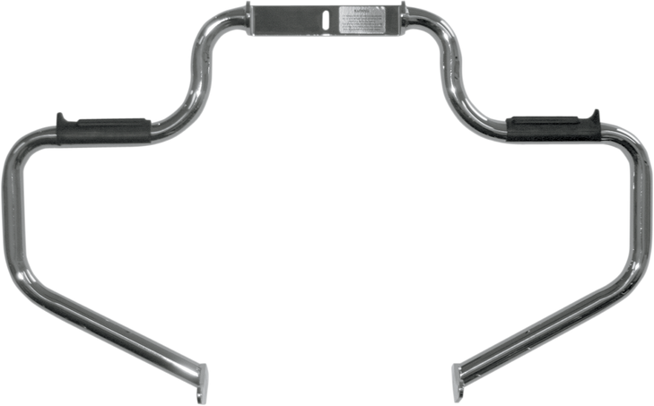 Lindby Multibar - Chrome - Vtx 1800 13906