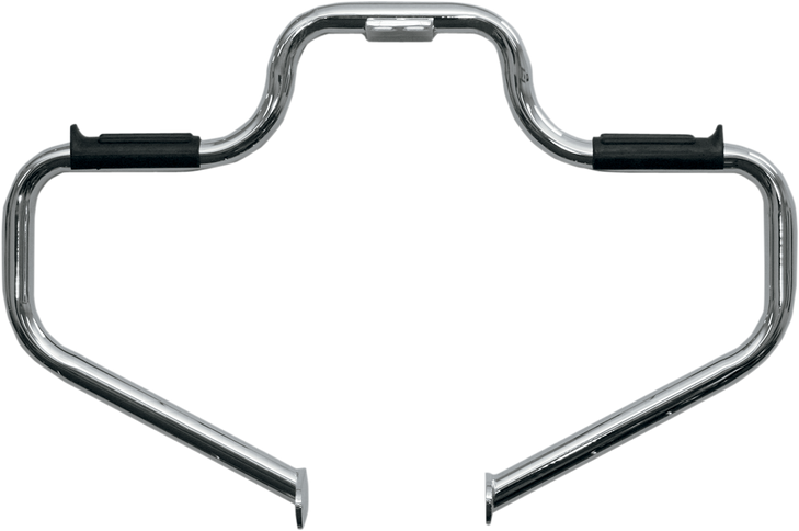 Lindby Multibar - Chrome - Xl 1315