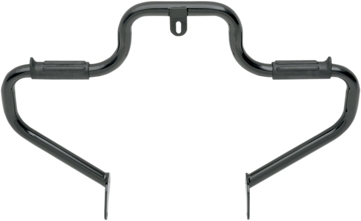 Lindby Multibar - Black - Fxd Bl1305