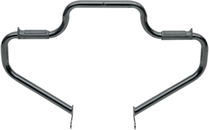 Lindby Multibar - Black - Fl/Fx Bl1311