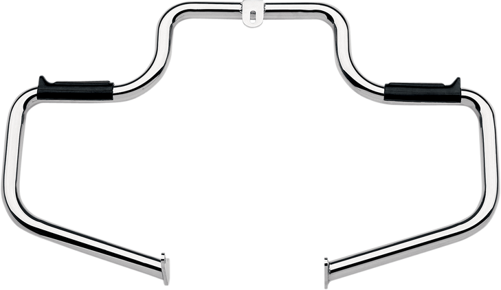 Lindby Multibar - Chrome - Flstc/F/N 1310