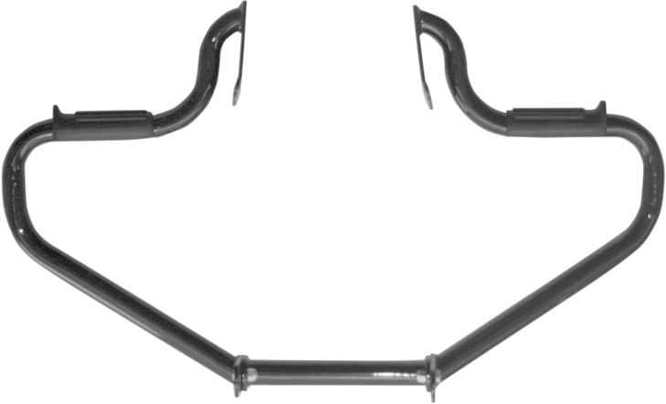 Lindby Multibar - Black Bl13703