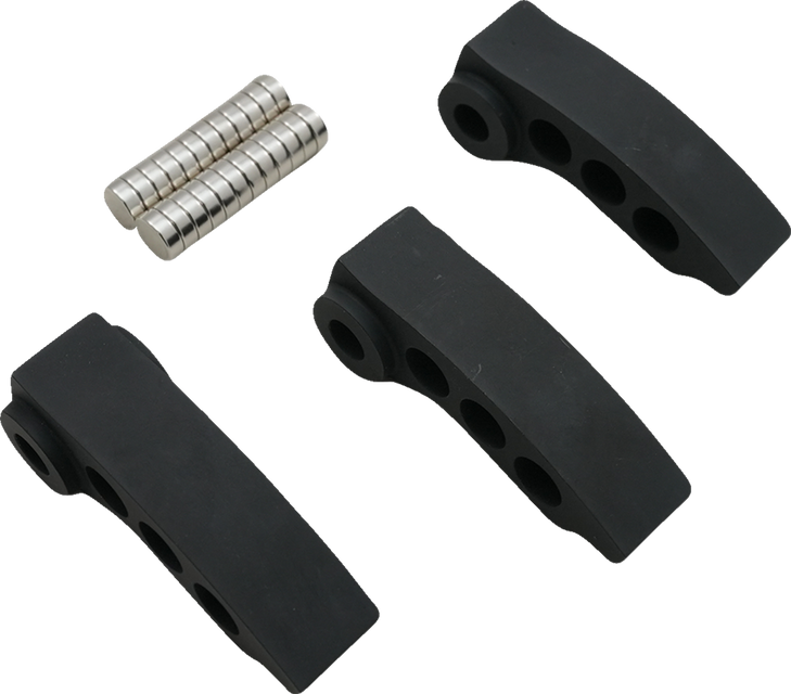 Dynojet Clutch Arm Kit - Static Pdrive - Maverick X3 25-Dck8