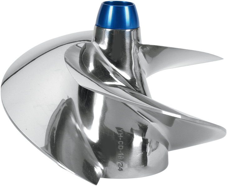 Solas Impeller - Concord - 12/20 - Sea Doo Sr-Cd-12/20A