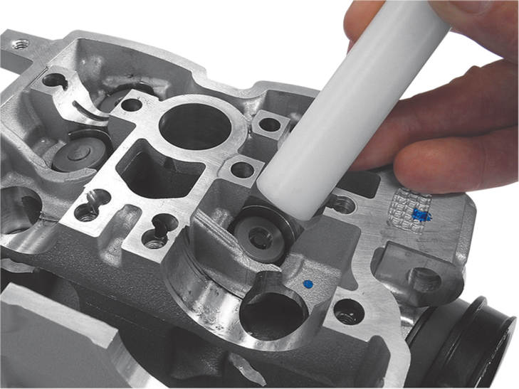 K&L Supply Valve Keeper Tool 35-3568