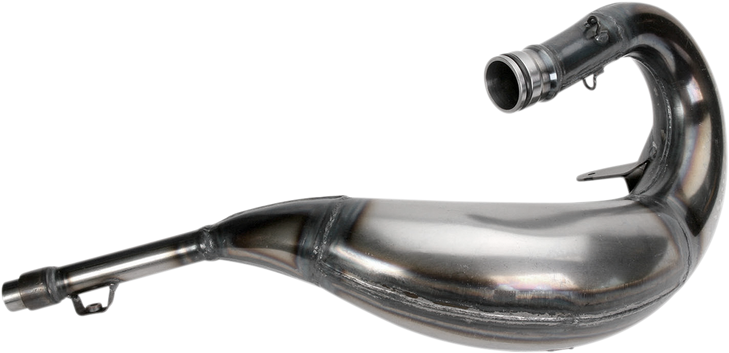 Fmf Factory Fatty Pipe - '01-'07 Rm125 023058