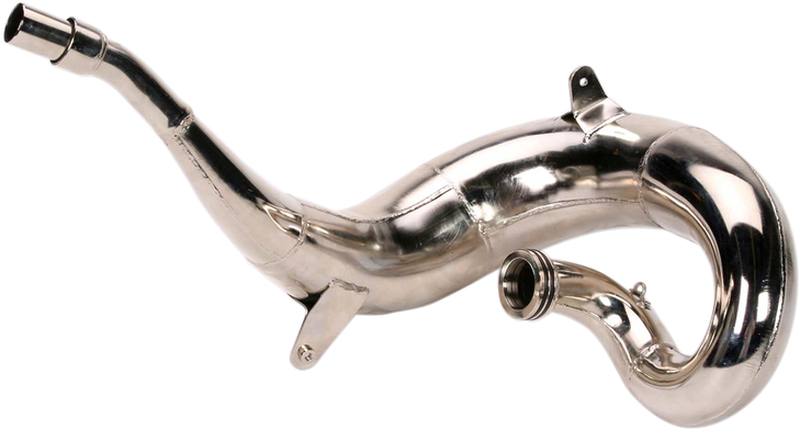 Fmf Fatty Pipe 022006