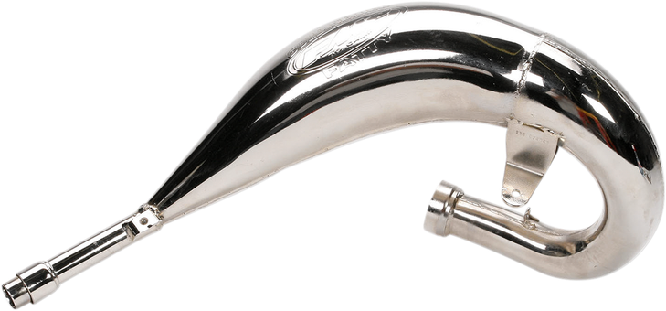 Fmf Fatty Pipe 024049
