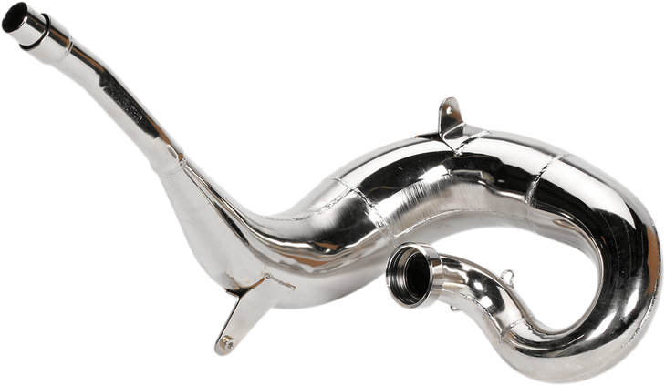 Fmf Fatty Pipe 022052