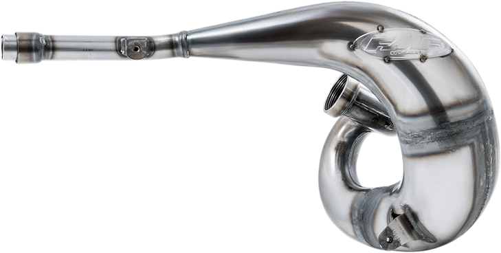 Fmf Factory Fatty Pipe 025204