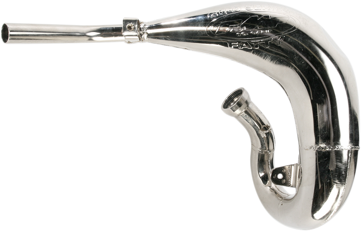 Fmf Fatty Pipe 025088