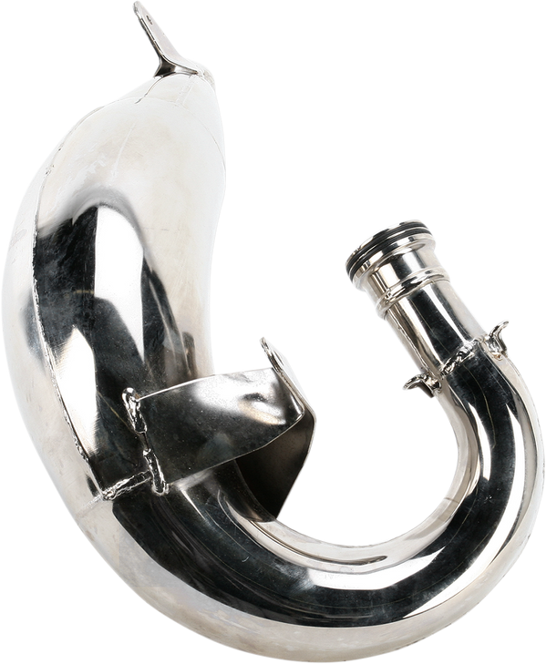 Fmf Fatty Pipe 025119