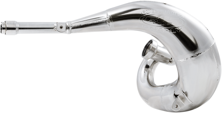 Fmf Gnarly Pipe 025203