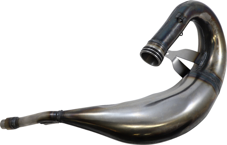 Fmf Exhaust Factory Fatty Rev Pipe 024078