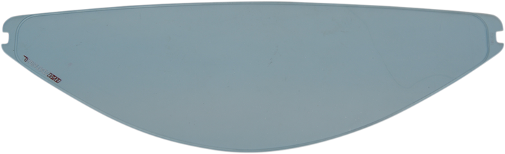 Agv Gt3-2 Shield - Max Pinlock Lens 20Kit12009999