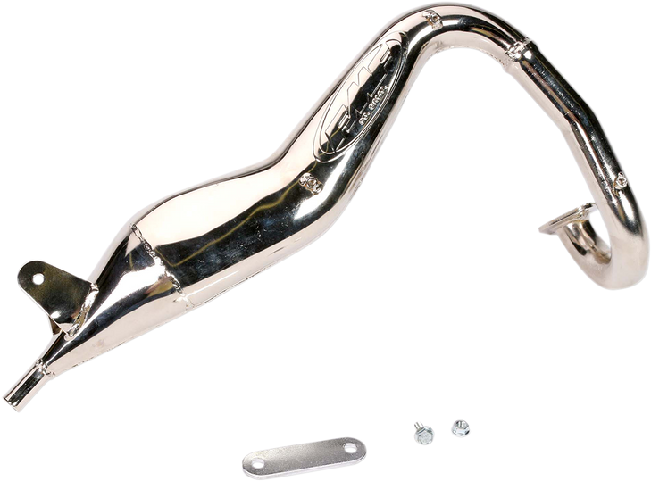 Fmf Fatty Pipe 024034