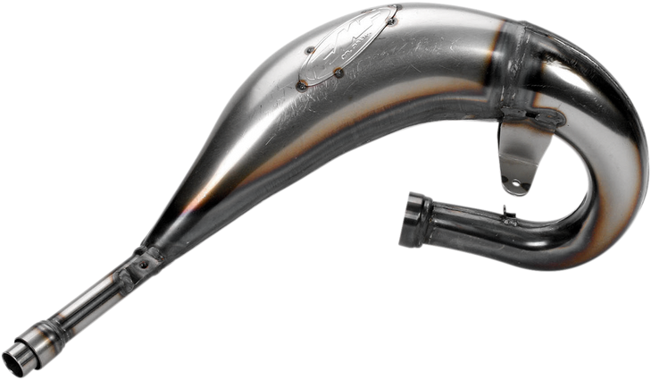 Fmf Factory Fatty Pipe 024052