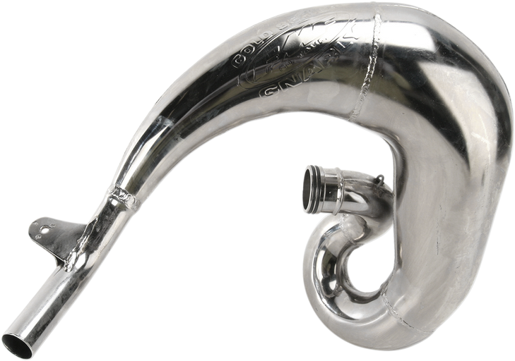 Fmf Gnarly Pipe 025087
