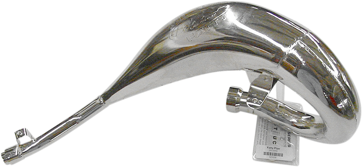 Fmf Fatty Pipe 021036