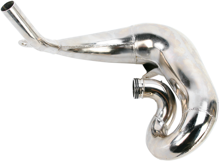 Fmf Gnarly Pipe 025143