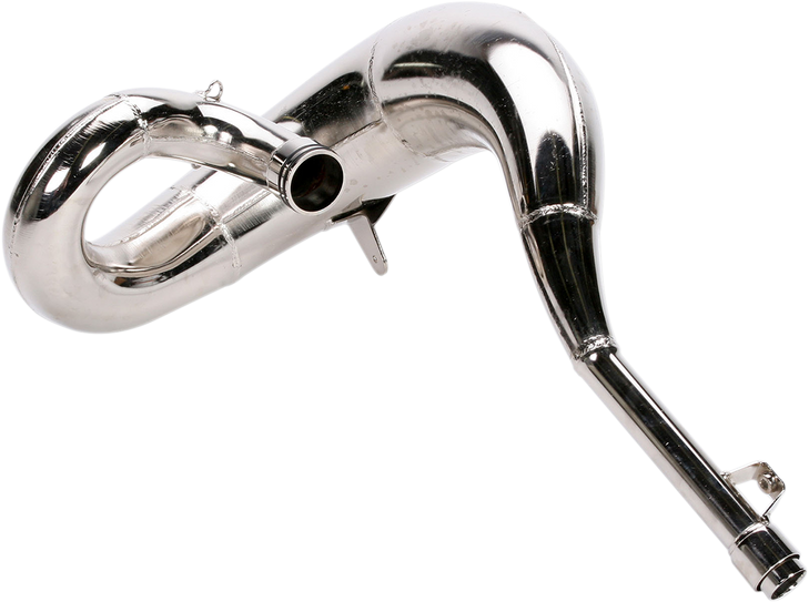 Fmf Fatty Pipe 020378