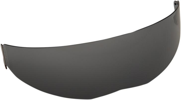 Agv Sportmodular Isv7-1 Shield - Inner - Tinted 65% 20Kv28Ien1001