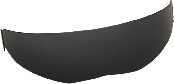 Agv Sportmodular Isv7-2 Shield - Inner - Tinted 80% 20Kv28Ifn1002