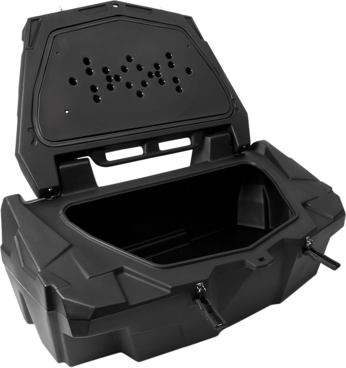 Kimpex Rear Trunk - Utv - 175 Liter 360006