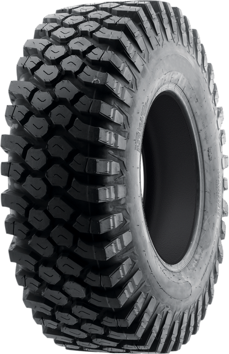 Vision Wheel Tire - Journey - Front/Rear - 30X10R15 - 8 Ply W30573010158R