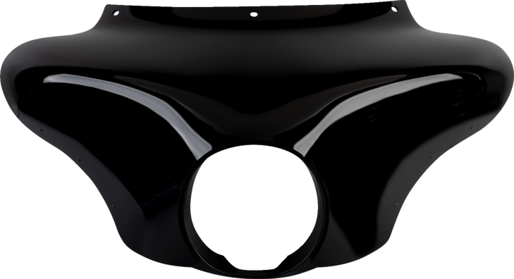 Memphis Shades Batwing Fairing - Chief Bobber Mem7521