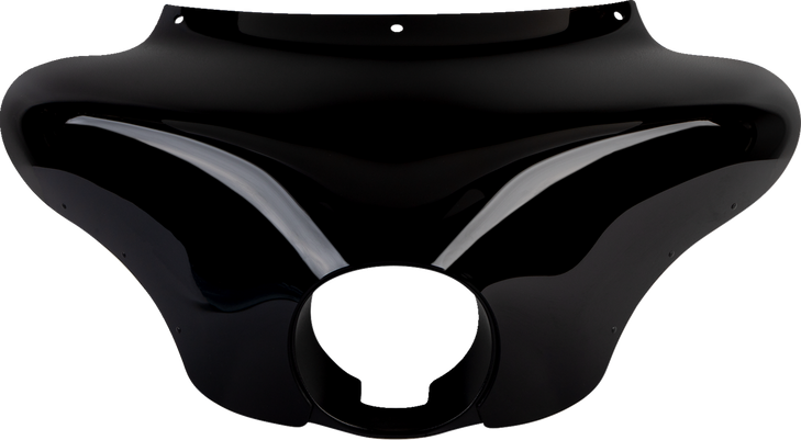 Memphis Shades Batwing Fairing - Chief Mem7541