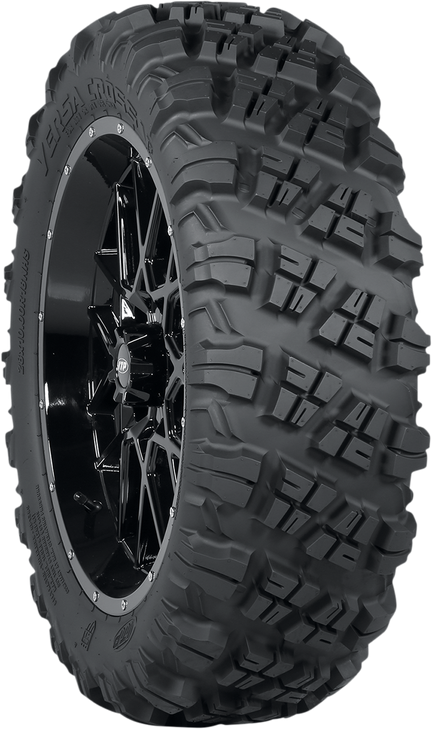 Itp Tire - Versa Cross V3 - Front/Rear - 35X10R18 - 8 Ply 6P1378