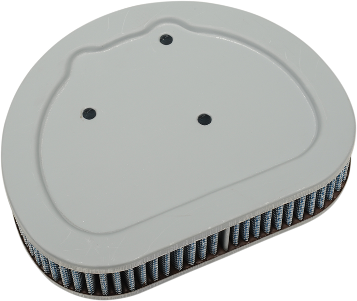 Drag Specialties Filter Air Wash 99-17Tc