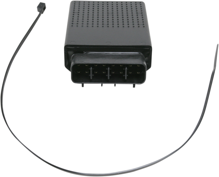 Dynatek Non-Programmable Ignition System - Arctic Cat Dfs10-4