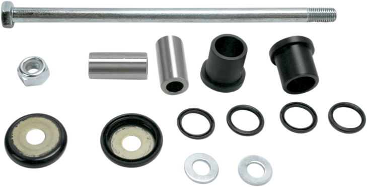 Moose Racing Swingarm Bearing Kit 28-1163